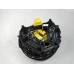 AIRBAG VOLANA Volkswagen Passat 2006 VAR 2.0 TDI 3C0880201AH