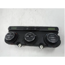 PREKIDAČ GRIJANJA Volkswagen Golf 2005 1.9TDI 1K0907044K
