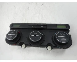 PREKIDAČ GRIJANJA Volkswagen Golf 2005 1.9TDI 1K0907044K