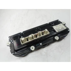 PREKIDAČ GRIJANJA Volkswagen Golf 2005 1.9TDI 1K0907044K