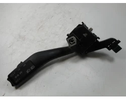 RUČICA POD VOLANOM Volkswagen Golf 2005 1.9TDI 1k0953513a