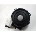 NAVITJE AIRBEG Volkswagen Golf 2005 1.9TDI 1k0959653
