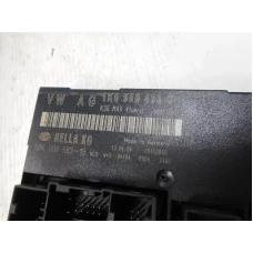 RAČUNALNIK KOMFORTNI Volkswagen Golf 2005 1.9TDI 1k0959433c