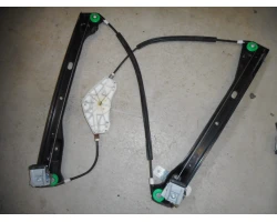 MEHANIZAM STAKLA PREDNJA LIJEVA Volkswagen Golf 2005 1.9TDI
