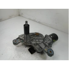 MOTORIČ BRISAČA Citroën C4 2006 1.6 HDI GRAND PICASSO 53630347