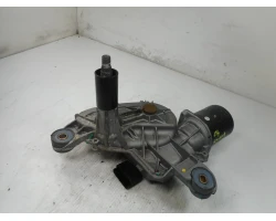 MOTORIČ BRISAČA Citroën C4 2006 1.6 HDI GRAND PICASSO 53630347