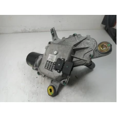 MOTORIČ BRISAČA Citroën C4 2006 1.6 HDI GRAND PICASSO 53630347