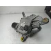 MOTORIČ BRISAČA Citroën C4 2006 1.6 HDI GRAND PICASSO 53630347