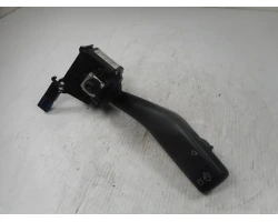RUČICA POD VOLANOM Audi A3, S3 2004 2.0TDI