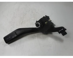 RUČICA POD VOLANOM Audi A3, S3 2004 2.0TDI