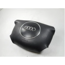 AIRBAG VOLANA Audi A3, S3 2004 2.0TDI 8P0880201D