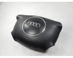 AIRBAG VOLANA Audi A3, S3 2004 2.0TDI 8P0880201D