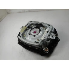 AIRBAG VOLANA Audi A3, S3 2004 2.0TDI 8P0880201D
