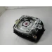 AIRBAG VOLANA Audi A3, S3 2004 2.0TDI 8P0880201D