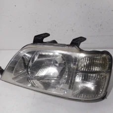 FAR LIJEVI Honda CR-V 1997 2.0I