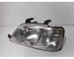 FAR LIJEVI Honda CR-V 1997 2.0I