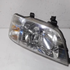 FAR DESNI Honda CR-V 1997 2.0I