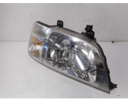 FAR DESNI Honda CR-V 1997 2.0I