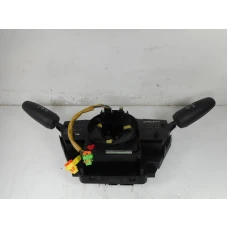RUČICA POD VOLANOM Opel Corsa 2009 1.4 16V 12274700