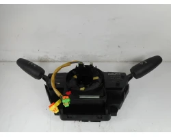 RUČICA POD VOLANOM Opel Corsa 2009 1.4 16V 12274700
