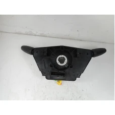 RUČICA POD VOLANOM Opel Corsa 2009 1.4 16V 12274700