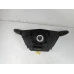 RUČICA POD VOLANOM Opel Corsa 2009 1.4 16V 12274700
