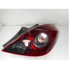 ŠTOP SVIJETLO DESNA Opel Corsa 2009 1.4 16V