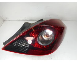 ŠTOP SVIJETLO DESNA Opel Corsa 2009 1.4 16V