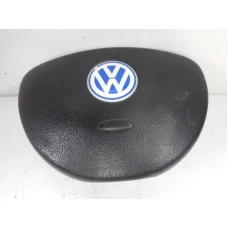 AIRBAG VOLANA Volkswagen New Beetle 2004 1.9TDI