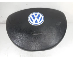 AIRBAG VOLANA Volkswagen New Beetle 2004 1.9TDI