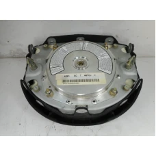 AIRBAG VOLANA Volkswagen New Beetle 2004 1.9TDI
