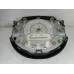 AIRBAG VOLANA Volkswagen New Beetle 2004 1.9TDI