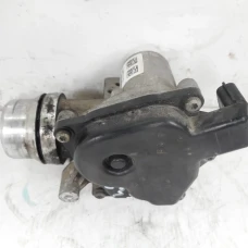 LEPTIR GASA Renault TWINGO 2011 1.5DCI 8200614985E