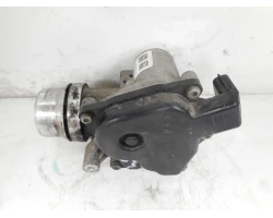 LEPTIR GASA Renault TWINGO 2011 1.5DCI 8200614985E