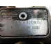 TURBINA Renault TWINGO 2011 1.5DCI 54359710028