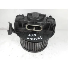 VENTILATOR KABINE Renault TWINGO 2011 1.5DCI