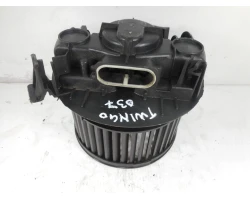 VENTILATOR KABINE Renault TWINGO 2011 1.5DCI