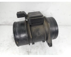 SENZOR PROTOKA ZRAKA Renault TWINGO 2011 1.5DCI 8200682558