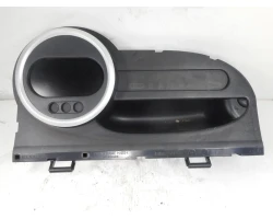 SAT Renault TWINGO 2011 1.5DCI 8200725329-K