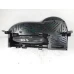 SAT Renault TWINGO 2011 1.5DCI 8200725329-K