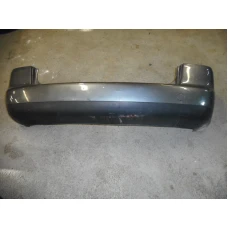 BRANIK ZADNJI Volkswagen Touran 2005 1.9 TDI
