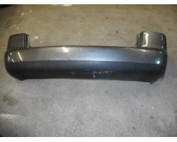 BRANIK ZADNJI Volkswagen Touran 2005 1.9 TDI