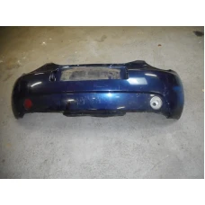 BRANIK ZADNJI Volkswagen New Beetle 2004 1.9TDI