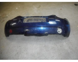 BRANIK ZADNJI Volkswagen New Beetle 2004 1.9TDI