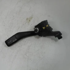 RUČICA POD VOLANOM Škoda Octavia 2007 COMBI 1.9 TDI