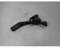 RUČICA POD VOLANOM Škoda Octavia 2007 COMBI 1.9 TDI