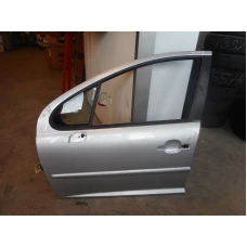 VRATA PREDNJA LIJEVA Peugeot 207 2008 1.6 HDI