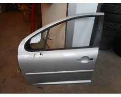 VRATA PREDNJA LIJEVA Peugeot 207 2008 1.6 HDI