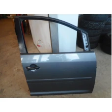 VRATA PREDNJA DESNA Volkswagen Touran 2005 1.9 TDI