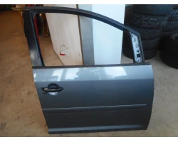 VRATA PREDNJA DESNA Volkswagen Touran 2005 1.9 TDI